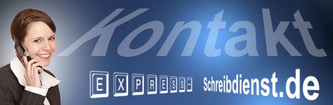 kontakt